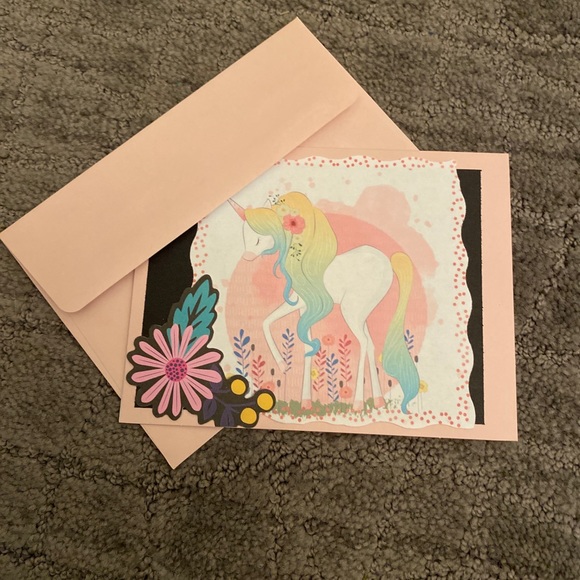 Handmade Cards - Picture 5 of 10